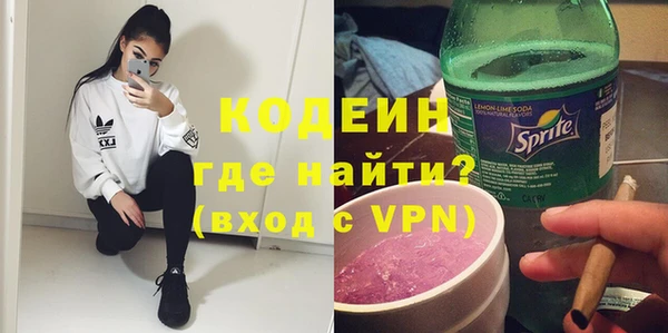 герыч Мегион