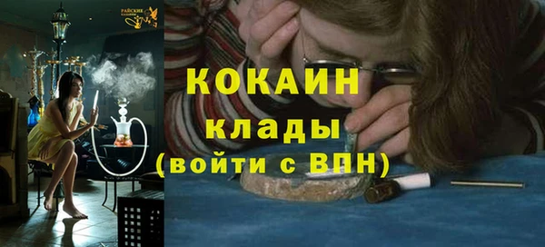 дмт Медногорск