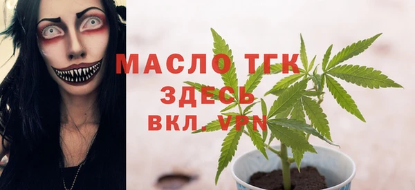 герыч Мегион