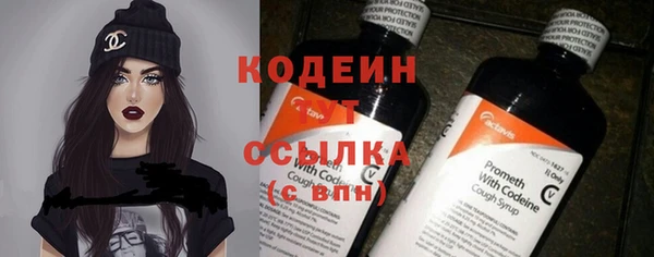 герыч Мегион