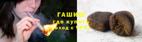 герыч Мегион