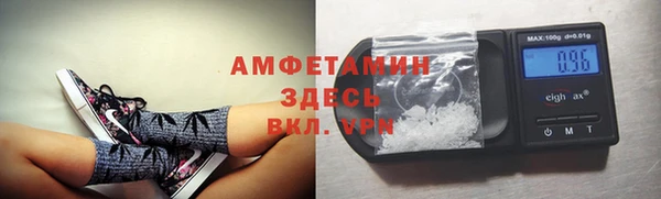 герыч Мегион