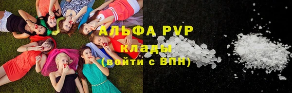 дмт Медногорск