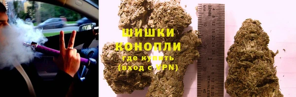 герыч Мегион